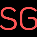 Spectra Gallery's Blog Logo